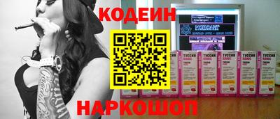 твердый Туймазы