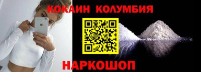 твердый Туймазы
