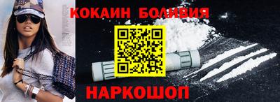 твердый Туймазы