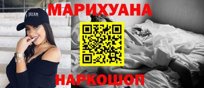 твердый Туймазы