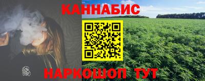 ECSTASY Апрелевка