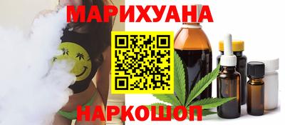 твердый Туймазы