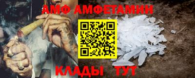 твердый Туймазы