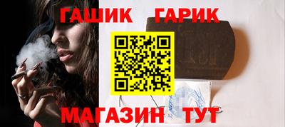 ECSTASY Апрелевка