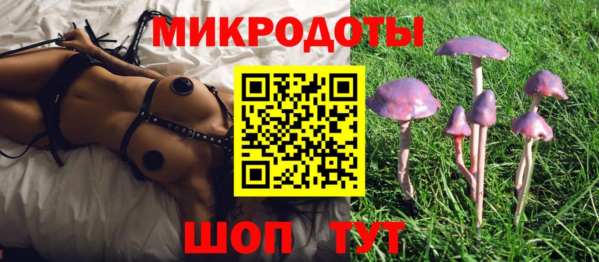 Псилоцибиновые грибы Magic Shrooms Красноперекопск